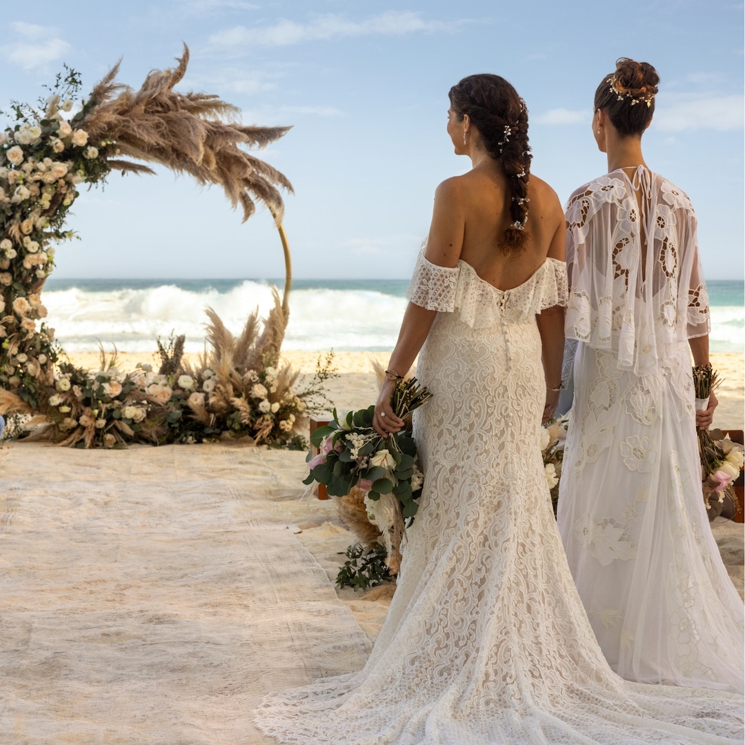 Доверете ни се провеждането на вашето моминско парти сватба и