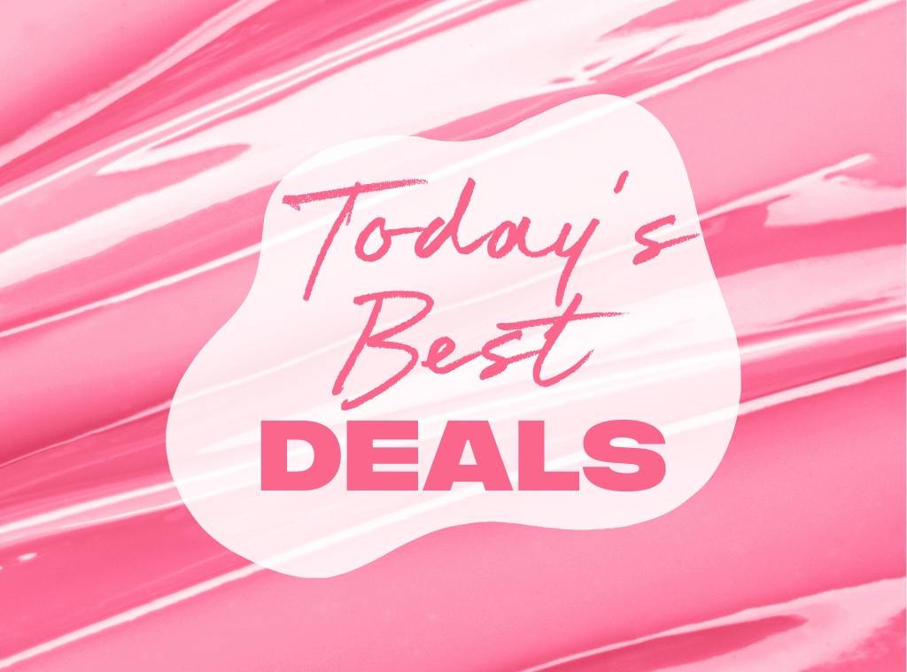 Shop This day's Totally Deals