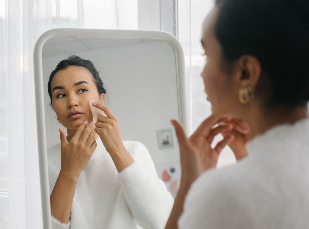 shop_self care products on amazon_hero