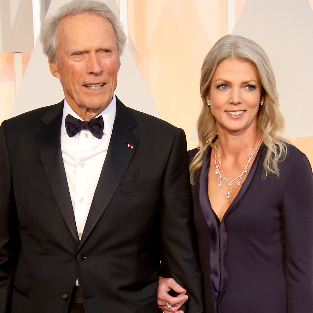 Clint Eastwood’s Partner Christina Sandera’s Cause of Death Revealed 