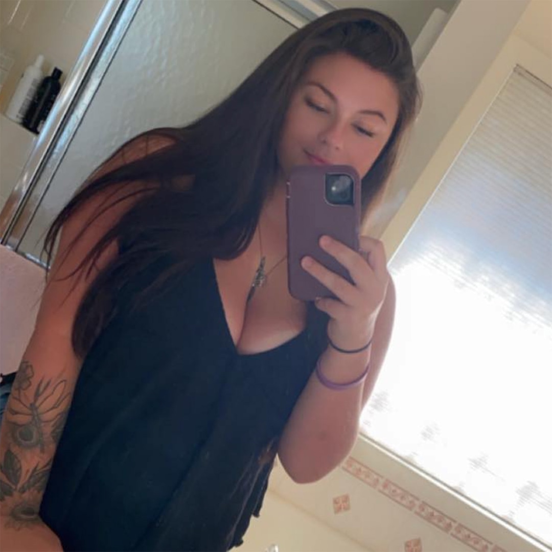16 and Pregnant Star Autumn Crittendon’s Mother-in-Law Speaks Out After Her Death  – E! Online 16 and Pregnant Star Autumn Crittendon’s Mother-in-Law Speaks Out After Her Death  – E! Online