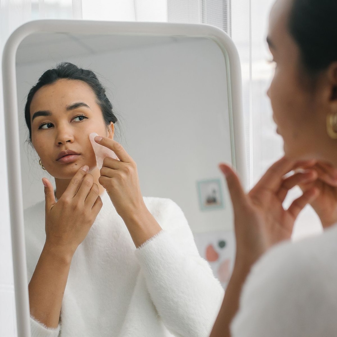 The 35 Most-Loved Self-Care Products from Amazon With Thousands of 5-Star Reviews – E! Online The 35 Most-Loved Self-Care Products from Amazon With Thousands of 5-Star Reviews – E! Online