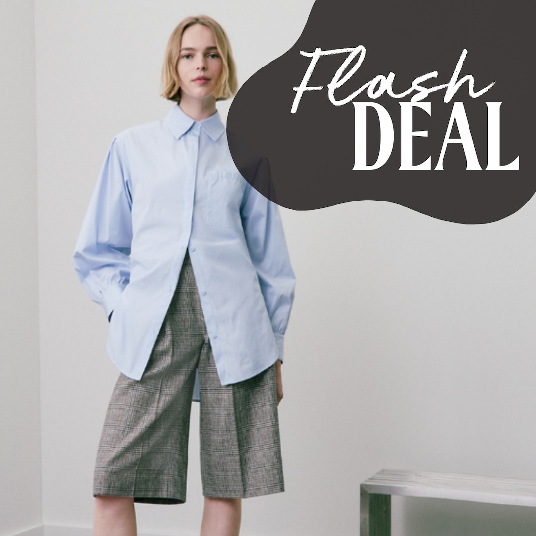 Знам че все още сме в слънчево изгаряне но сега