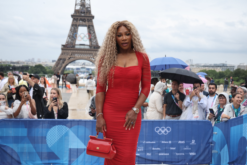 rs_1024x683-240726111432-Serena_Williams_paris_BLU_A96854588.jpg