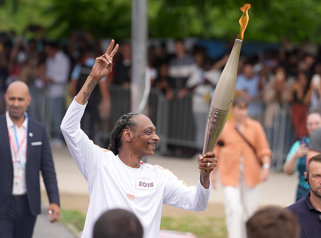 Der Vater des Olympioniken Brody Malone rührt mit einem bewegenden Brief hässliche Tränen