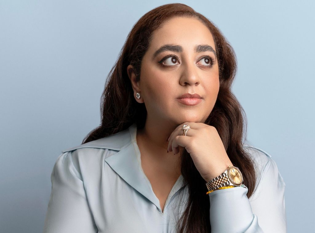 Paid Content Ascend Agency Manat Kour