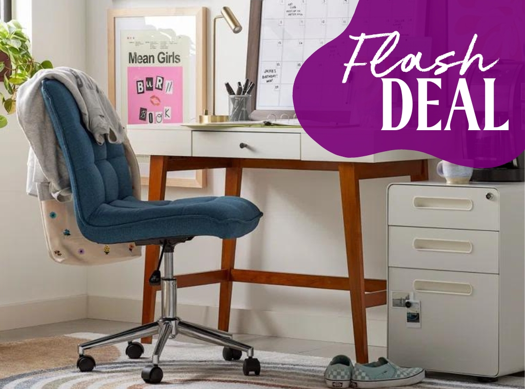 Shop Wayfair BF in July Gives