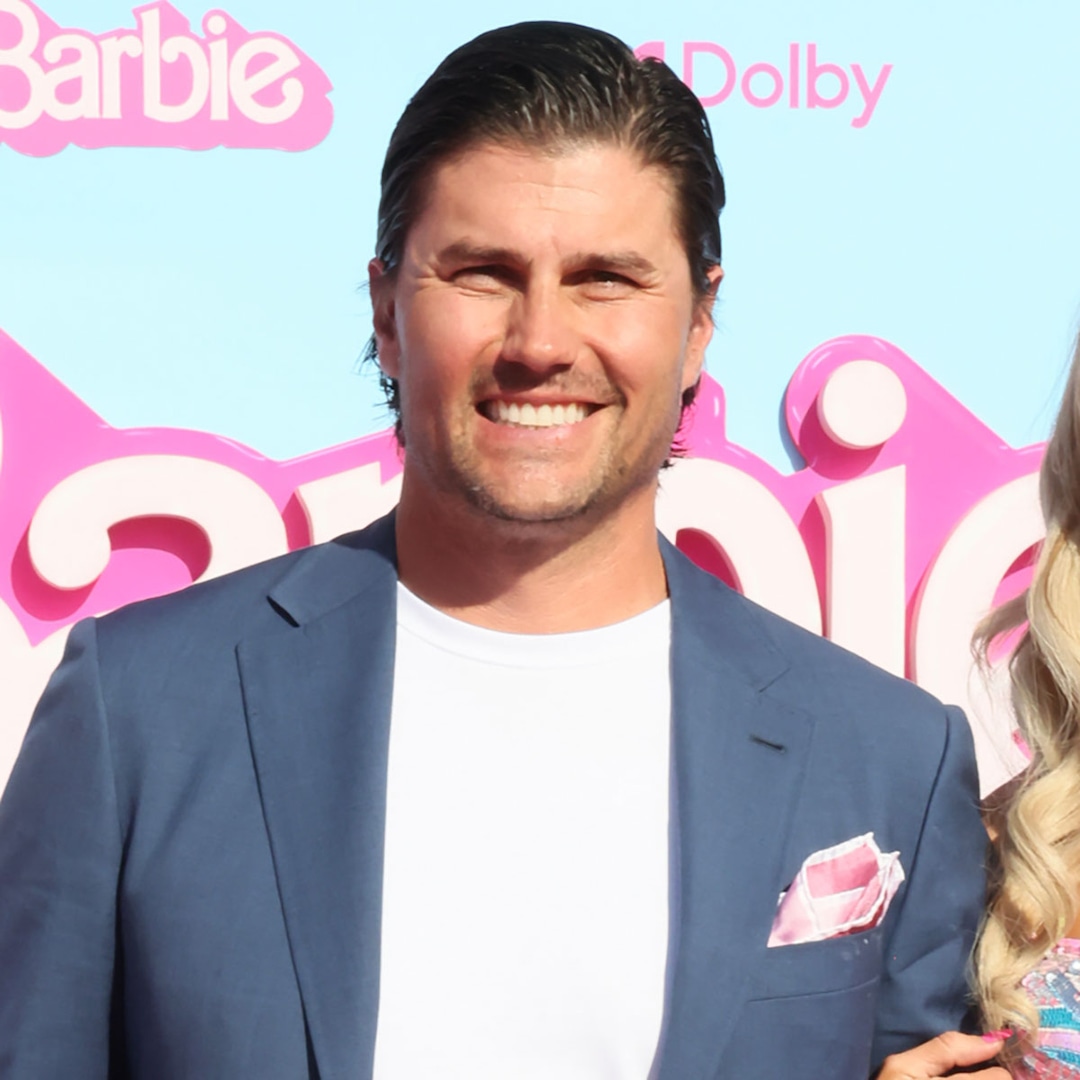How Josh Hall Is “Completely” Starting Over After Christina Hall Split – E! Online How Josh Hall Is “Completely” Starting Over After Christina Hall Split – E! Online