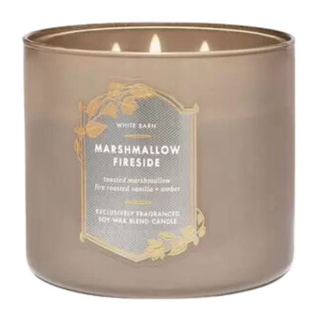 How Long Do Bath And Body Works Candles Last: Expert Insights