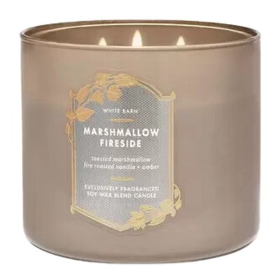 How Long Do Bath And Body Works Candles Last: Expert Insights