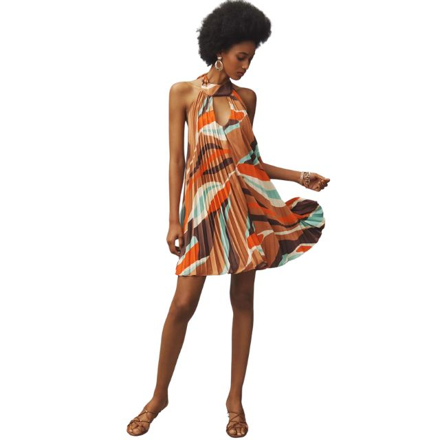 anthropologie extra 40% off sale limited time