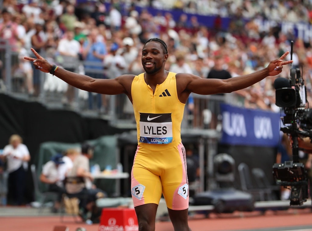 Stephen Nedoroscik กลายเป็น Pommel Horse Hero ของทีม USA ได้อย่างไร