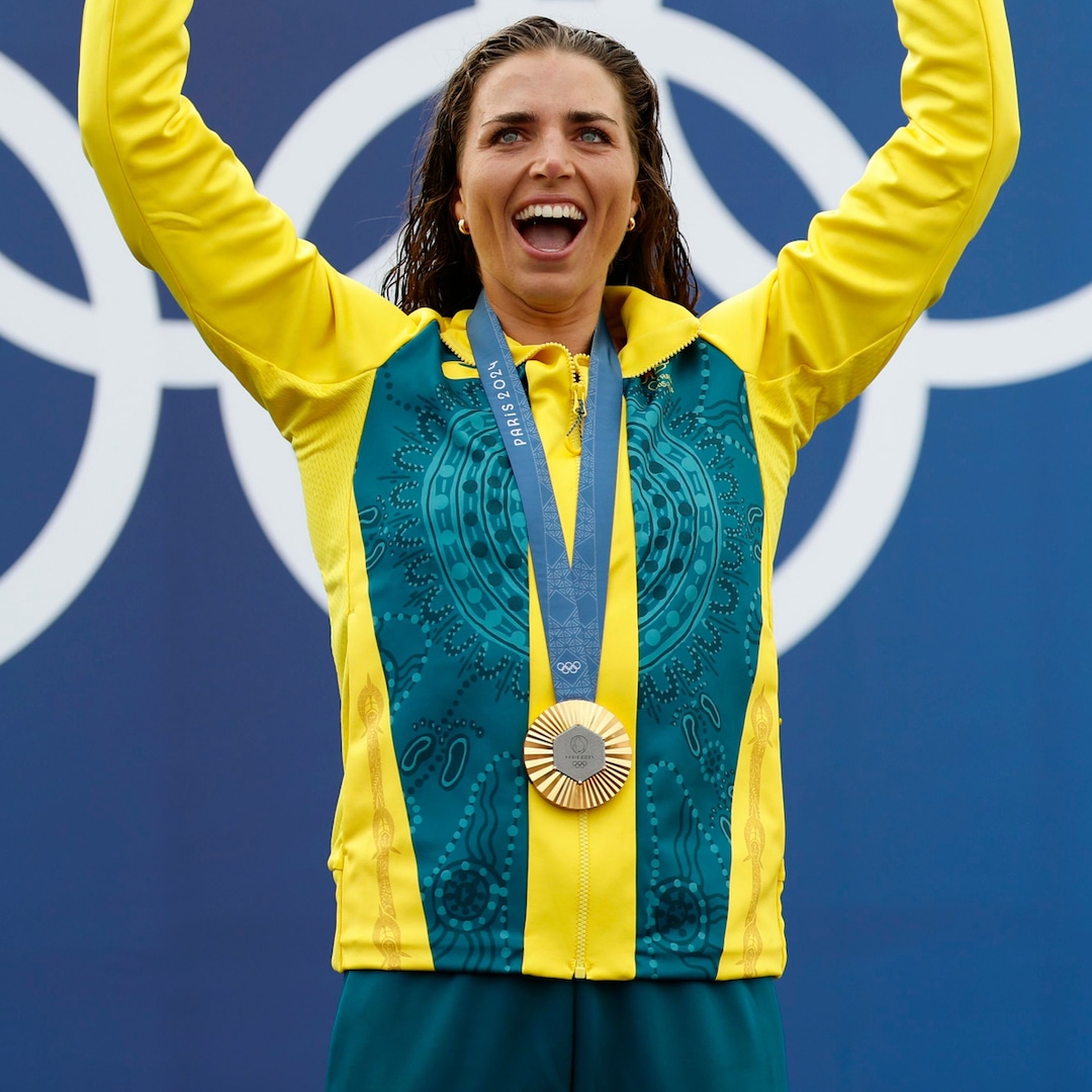 Разберете кой спортист счупи рекорди и влезе в спортна история