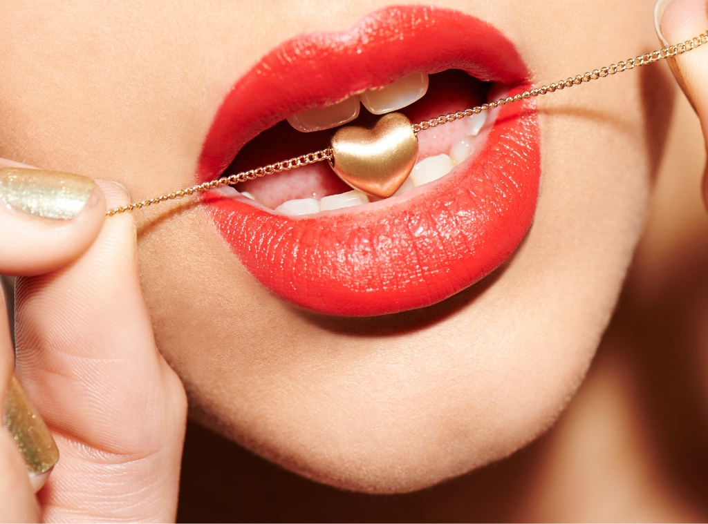 Shop Nationwide Lipstick Day Deals