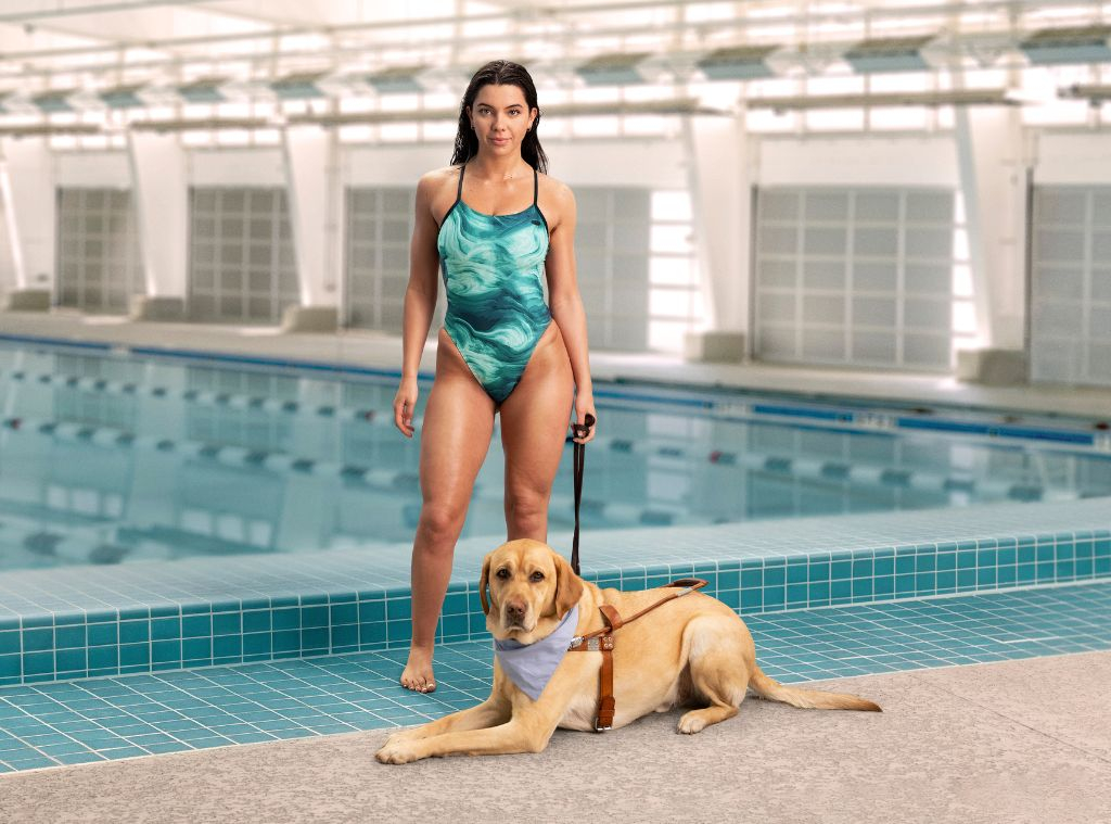 shop_anastasia pagonis_hero