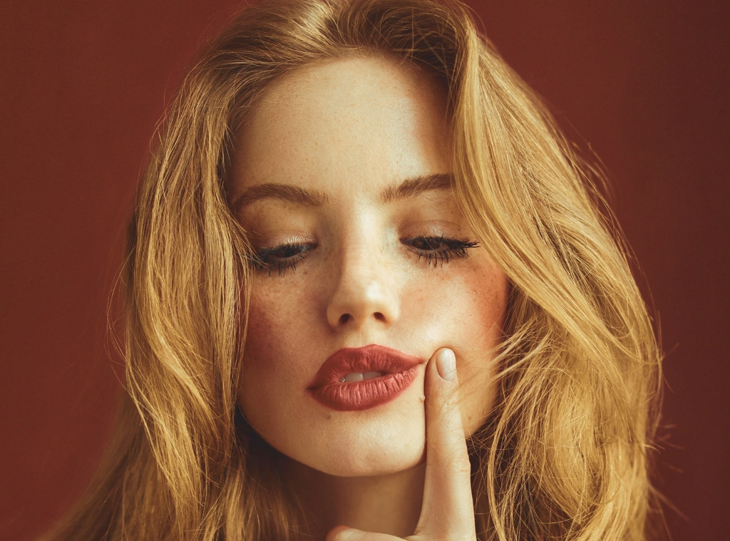 Shop ChatGPT High Lipsticks