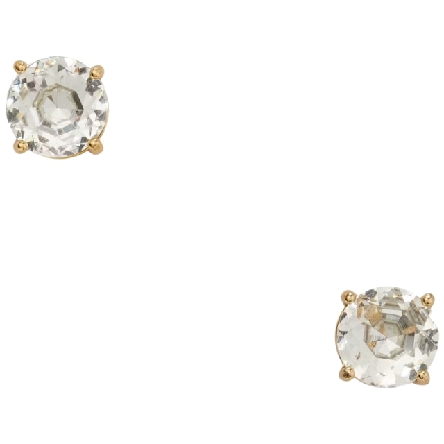 Kate Spade Outlet Limited Time Sale: $29 Wristlets & More