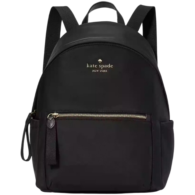 Kate Spade Outlet Limited Time Sale: $29 Wristlets & More
