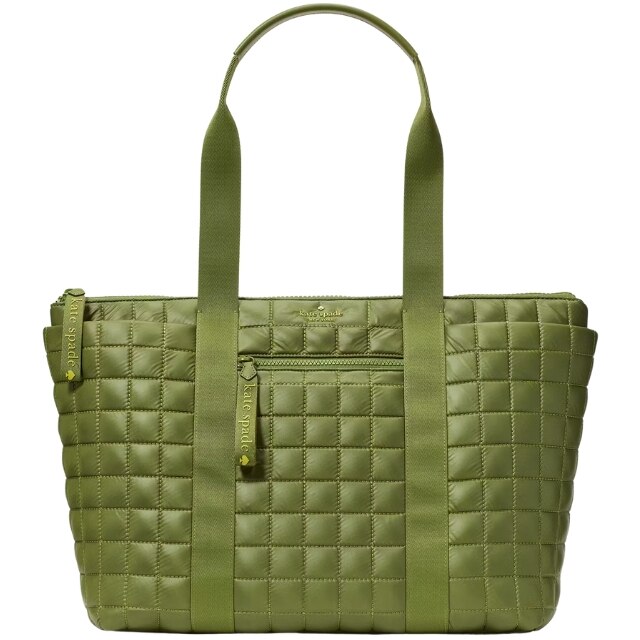 Kate spadeスイムウエア値下げ Kate Spade Outlet Limited Time Sale: $29 Wristlets & More