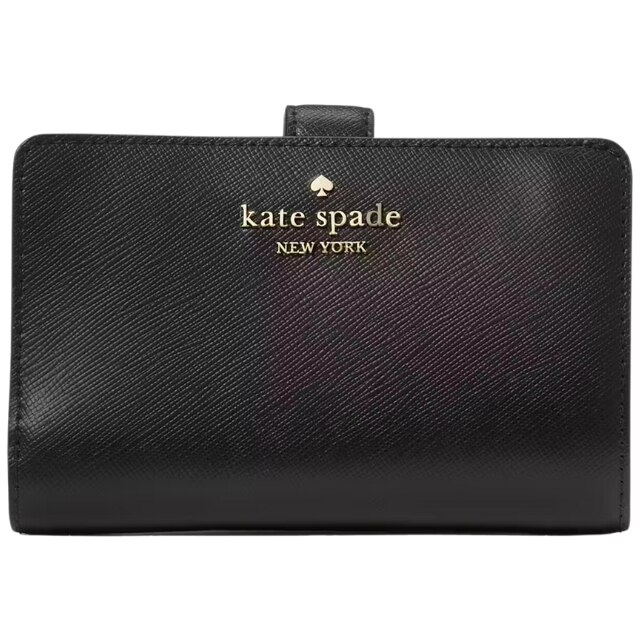 Kate spadeスイムウエア値下げ Kate Spade Outlet Limited Time Sale: $29 Wristlets & More