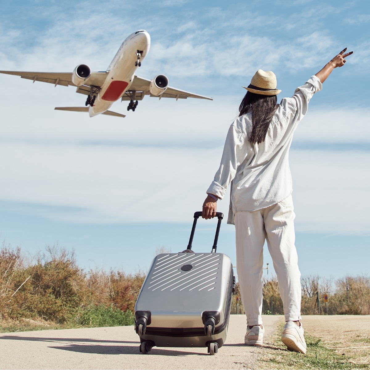 Wanderlust on a Budget: Deals You Didn't See Coming