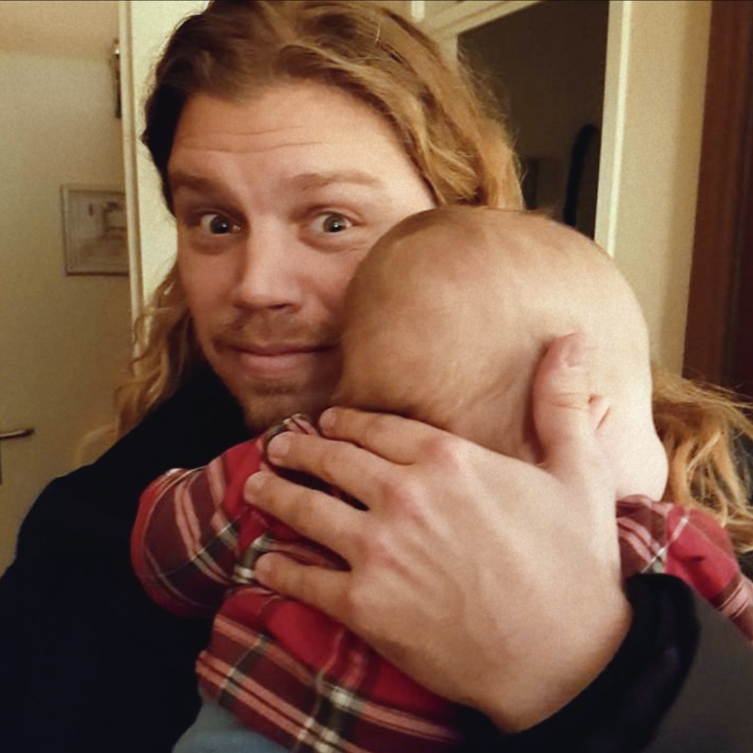 Netflix’s Man With 1,000 Kids Subject Jonathan Meijer Defends His Serial Sperm Donation – E! Online Netflix’s Man With 1,000 Kids Subject Jonathan Meijer Defends His Serial Sperm Donation – E! Online