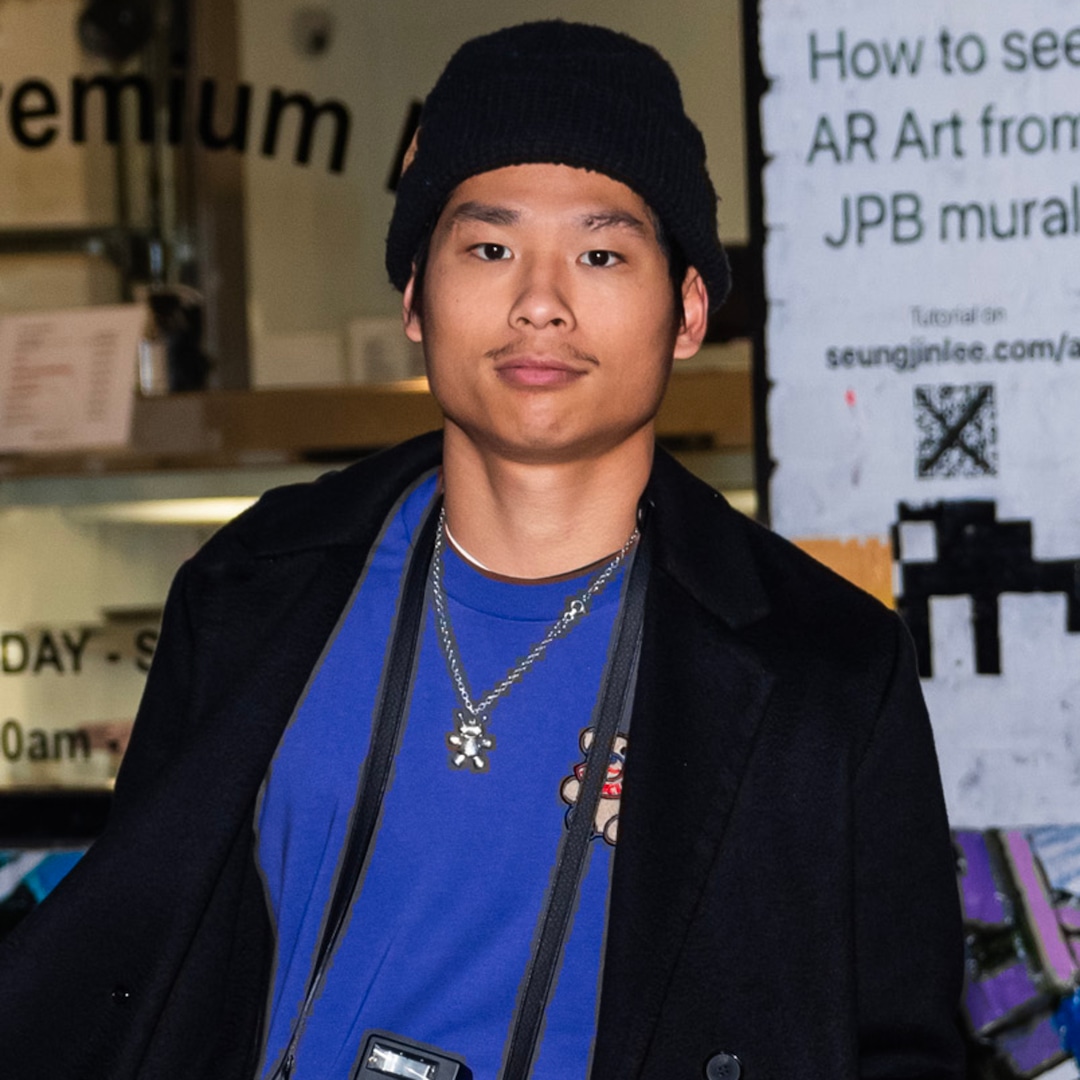 Синът на Анджелина Джоли и Брад Пит Пакс Джоли Пит