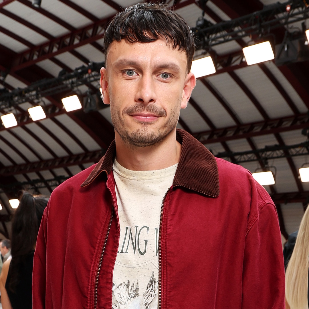 Създателят на Baby Reindeer Ричард Гад отговори на съдебния иск