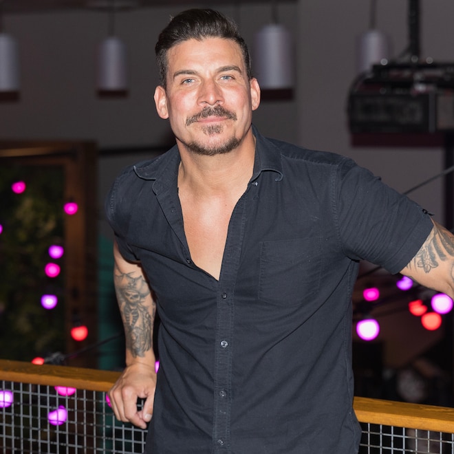 Jax Taylor