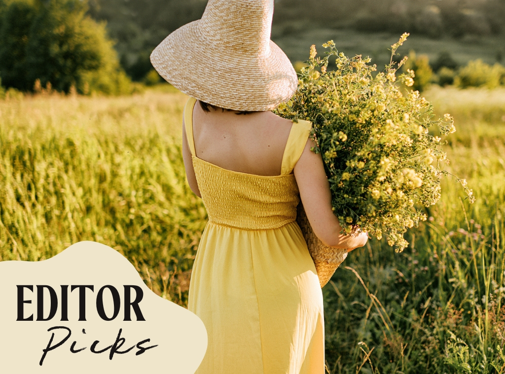 Shop Cute Amazon Dresses