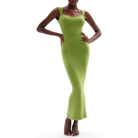 Best Dresses on Amazon Under $40 Best Dresses on Amazon Under $40