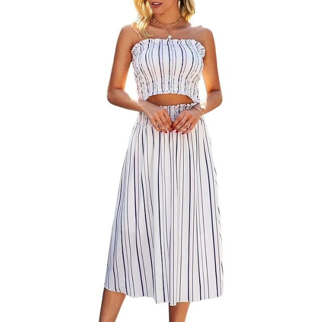 Best Dresses on Amazon Under $40 Best Dresses on Amazon Under $40
