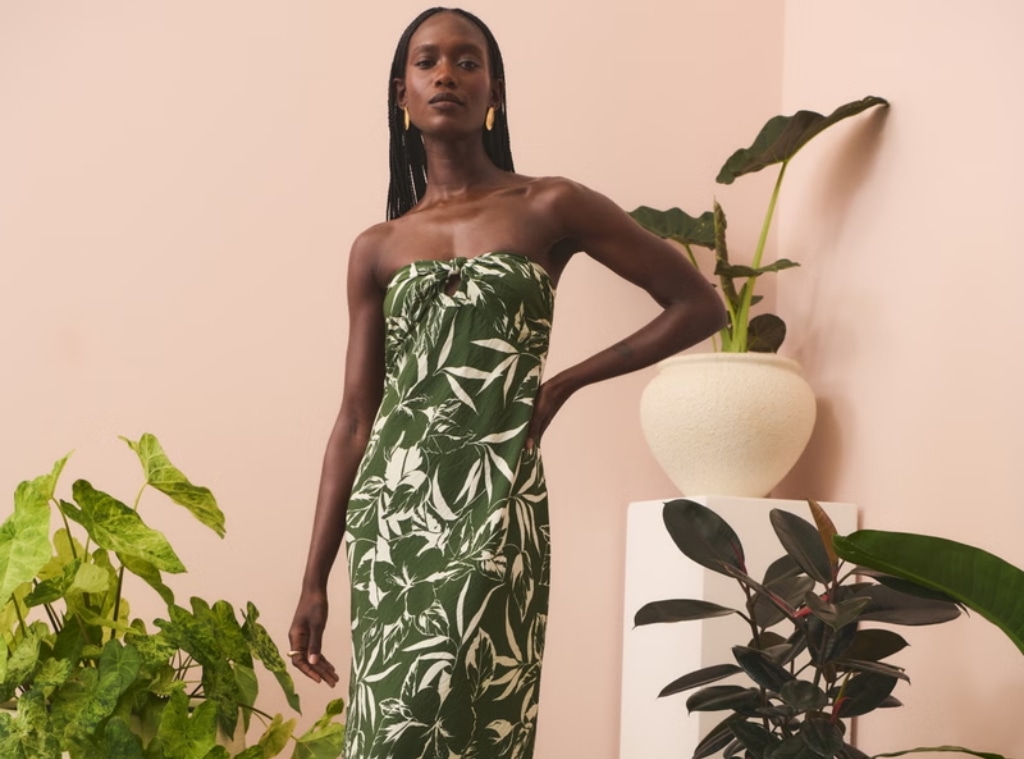 Shop Abercrombie Deals