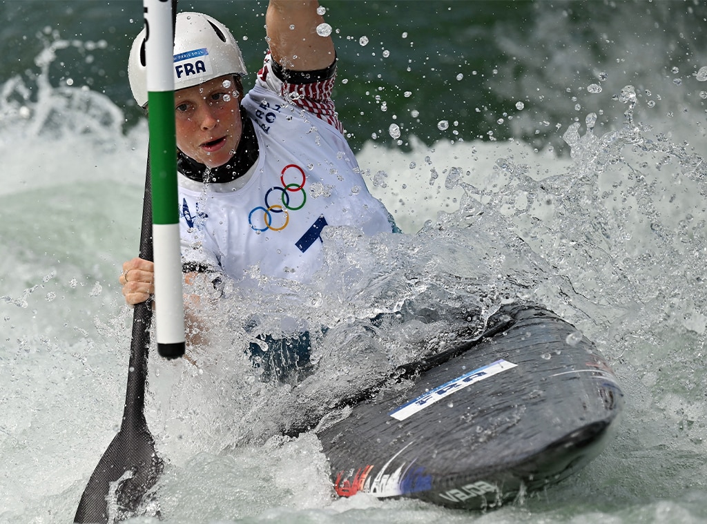 Gabriel Medina là ai? Tại sao bức ảnh Olympic của vận động viên lướt sóng lại được lan truyền rộng rãi