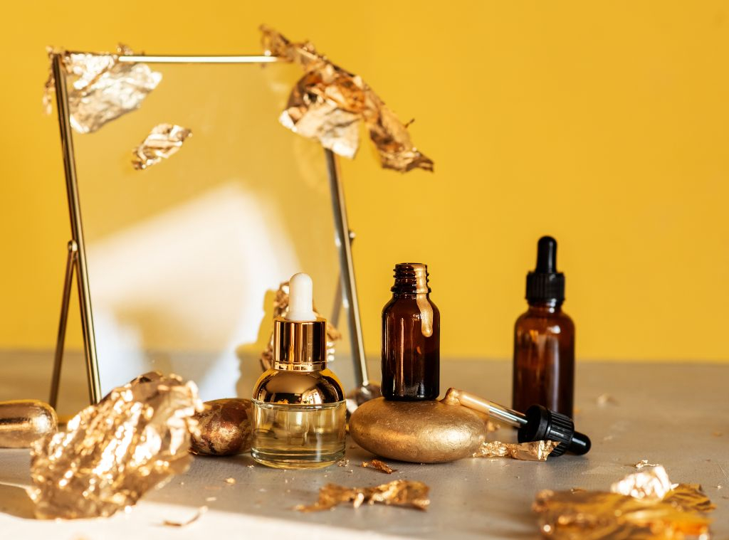 shop_nordstrom anniversary sale skincare_hero