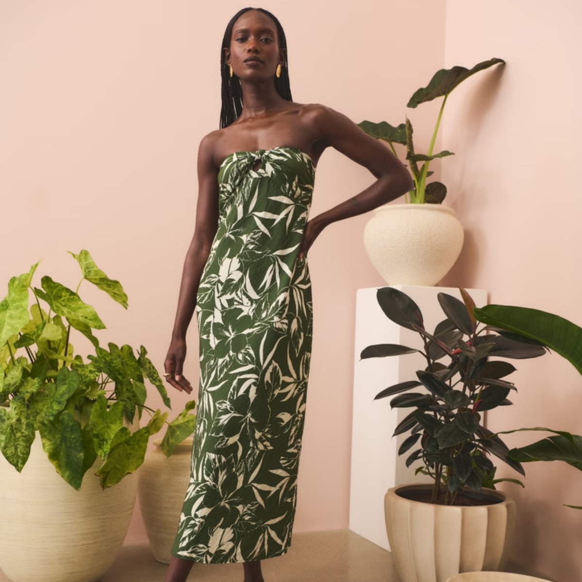 Abercrombie Hidden Deals