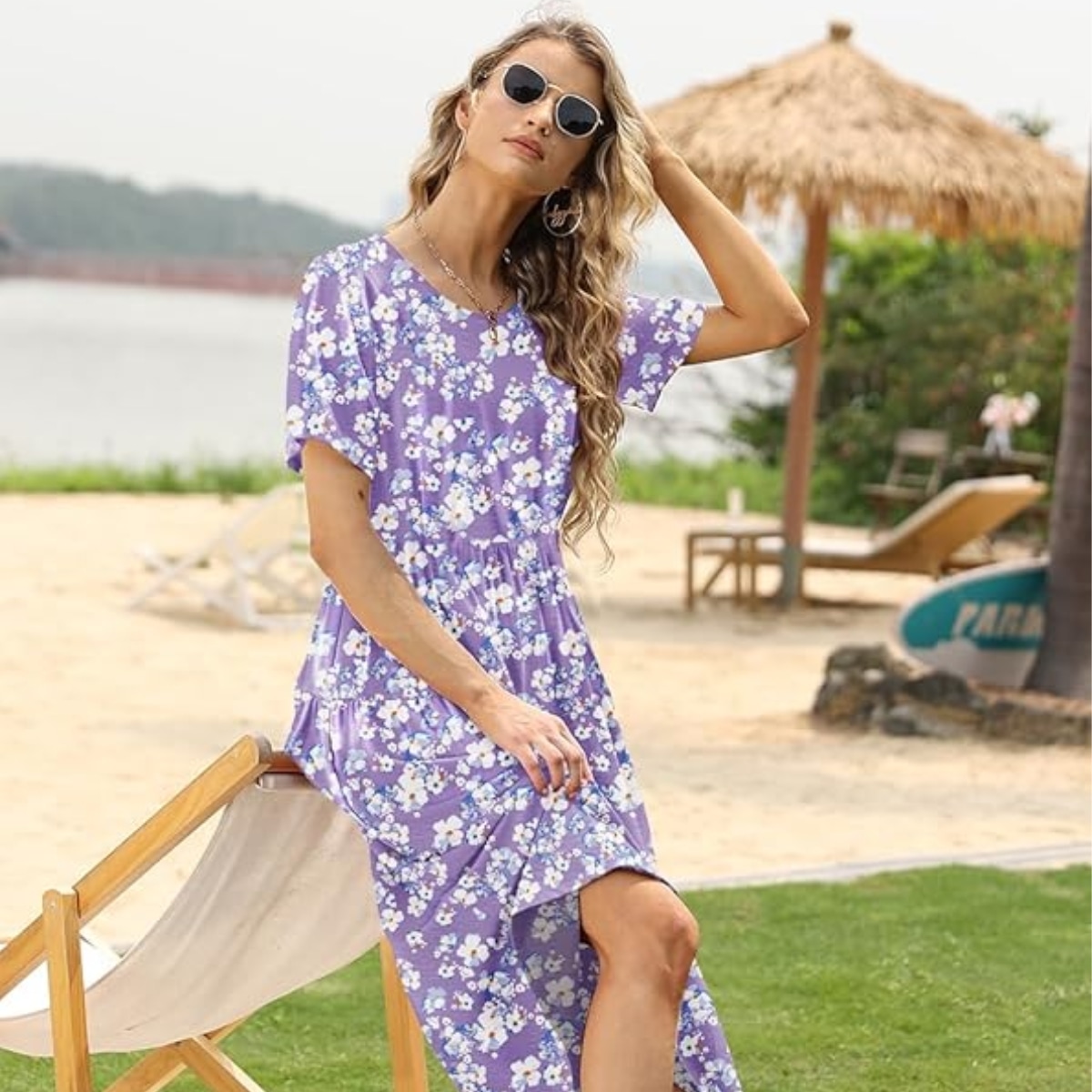 Early Amazon Prime Day Dress Deals Early Amazon Prime Day Dress Deals