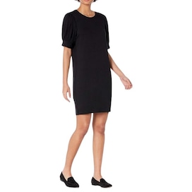 Early Amazon Prime Day Dress Deals Early Amazon Prime Day Dress Deals