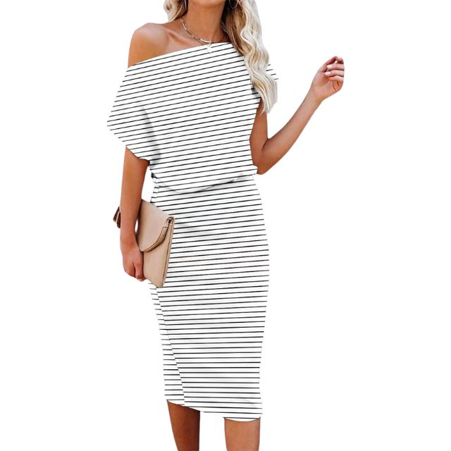 Early Amazon Prime Day Dress Deals