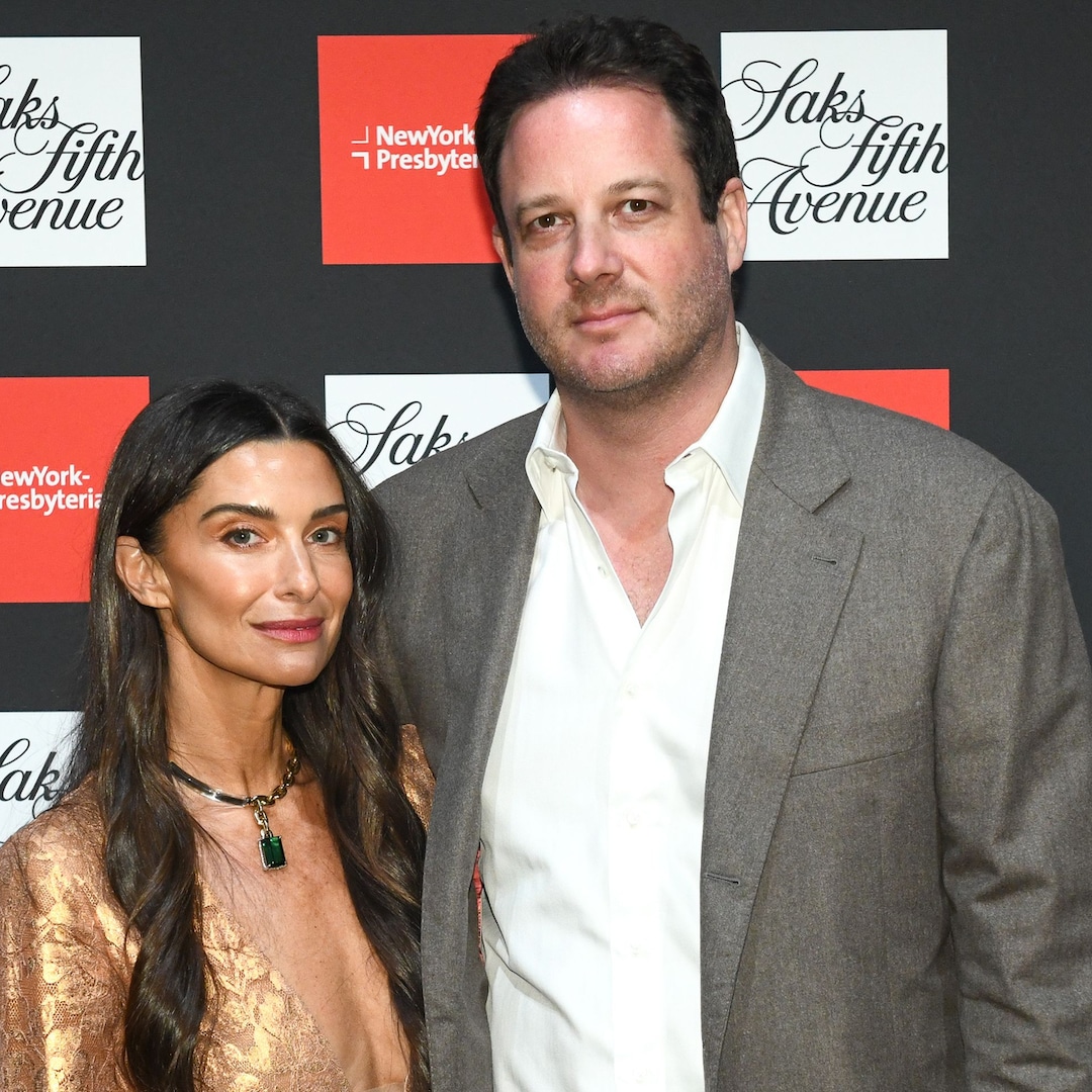 Influencer Candice Miller Sued for Nearly 0,000 in Unpaid Rent After Husband Brandon’s Death – E! Online Influencer Candice Miller Sued for Nearly 0,000 in Unpaid Rent After Husband Brandon’s Death – E! Online