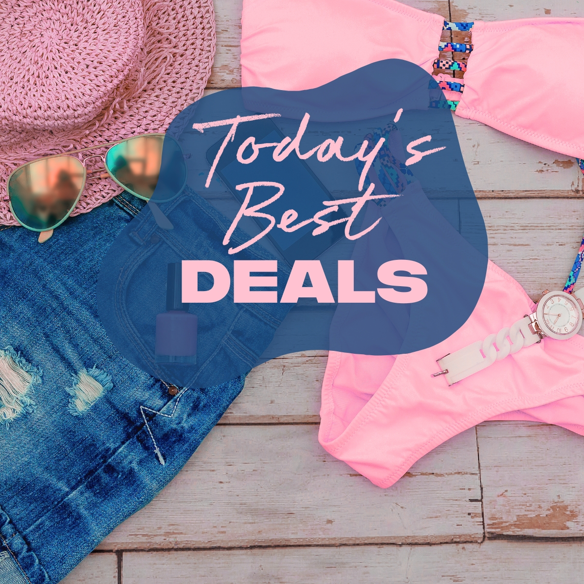 Get an Extra 50% Off Good American Sale Styles, 70% Off Gap, Extra 70% Off J.Crew Sale Section & More – E! Online