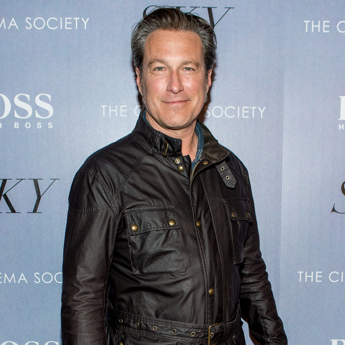 Sex and the City’s John Corbett Shares Regret Over Acting Career