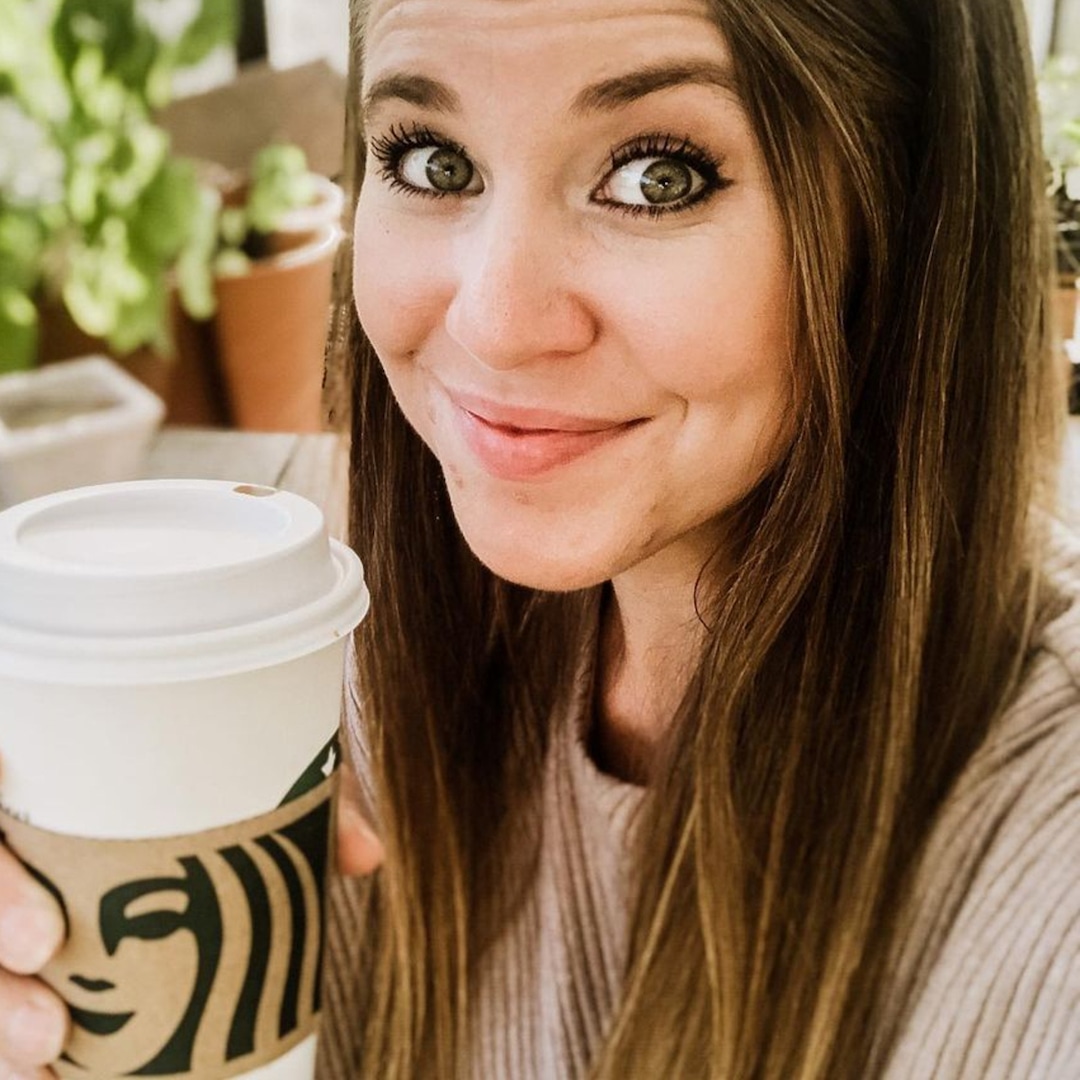 Why 19 Kids and Counting’s Jana Duggar Is Sparking Engagement Rumors – E! Online Why 19 Kids and Counting’s Jana Duggar Is Sparking Engagement Rumors – E! Online