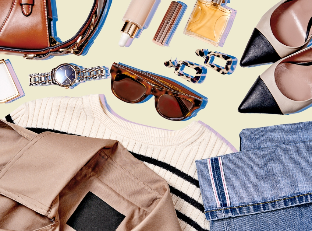 Shop Amazon Prime Day Accessories