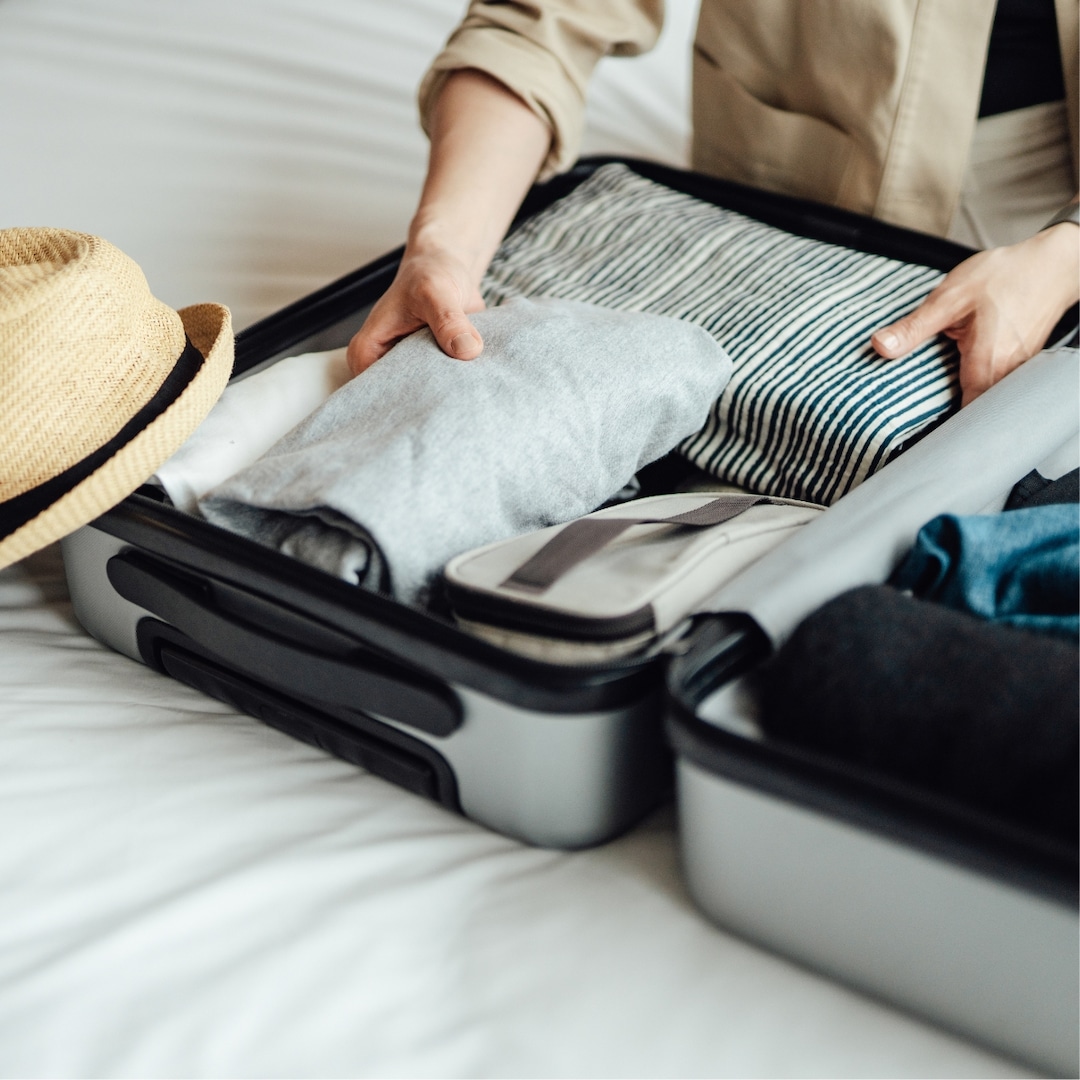 От елегантни раници до компактни джаджи Prime Day е най доброто