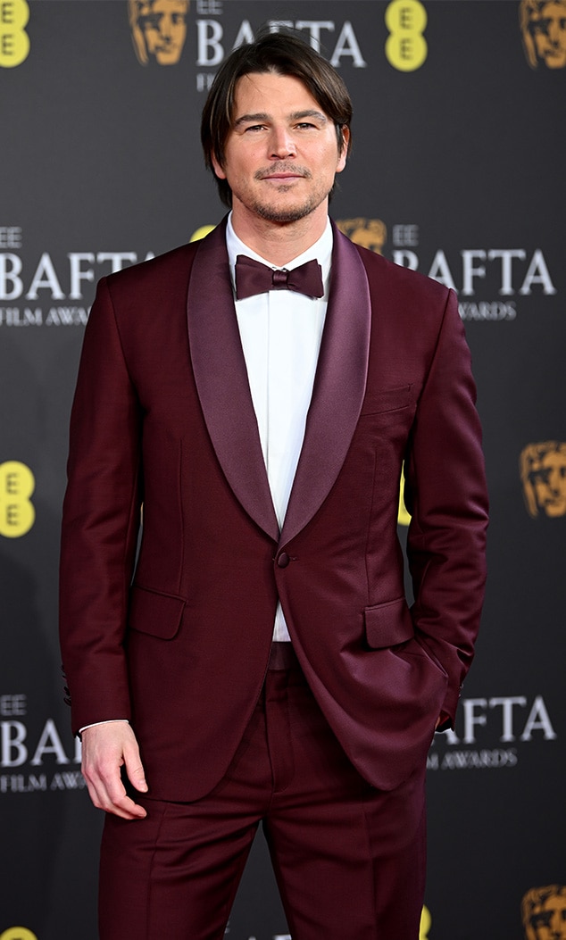 ย้อนอดีตชีวิตของ Josh Hartnett ในฮอลลีวูดท่ามกลางการกลับมาสู่สปอตไลท์