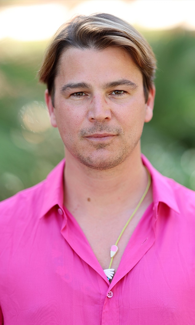 Josh Hartnett compartilha incidentes de perseguição que o levaram a deixar Hollywood