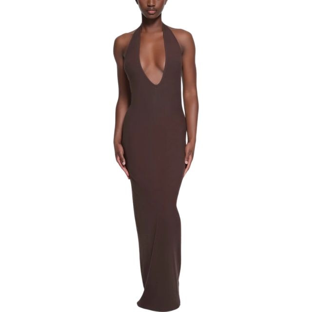 The SKIMS Styles I Predict Will Sell Out: Backless Bodysuits and More