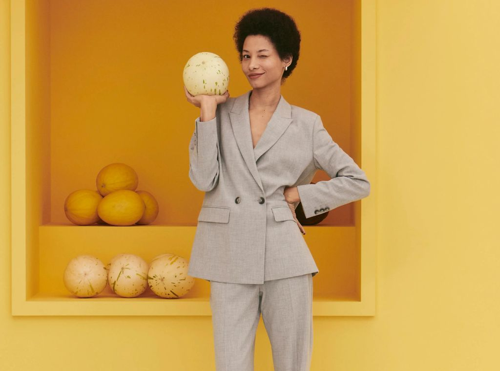 shop_nordstrom anniversary sale_workwear deals_hero