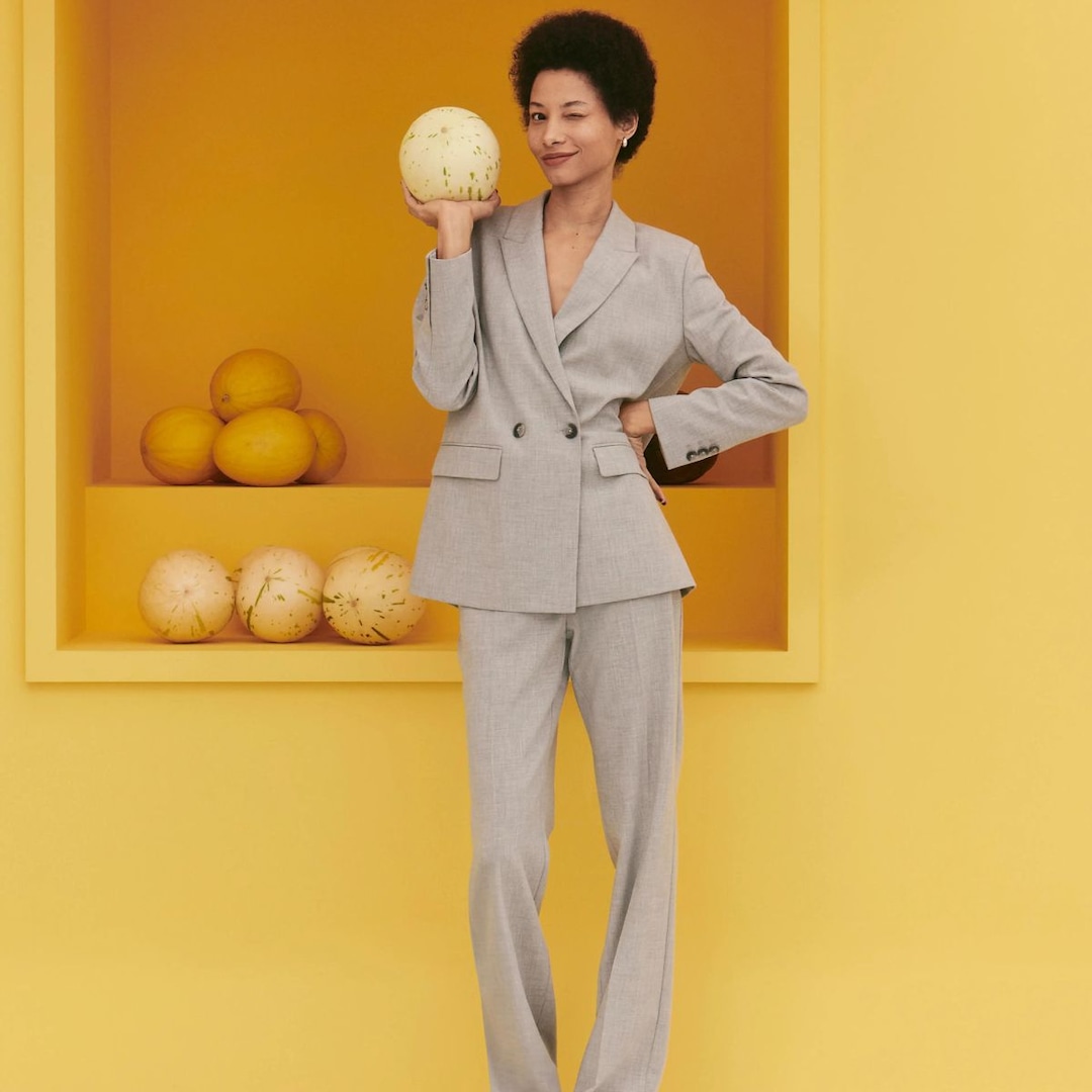 Спестете до 40 от сладки и професионални дрехи за работа